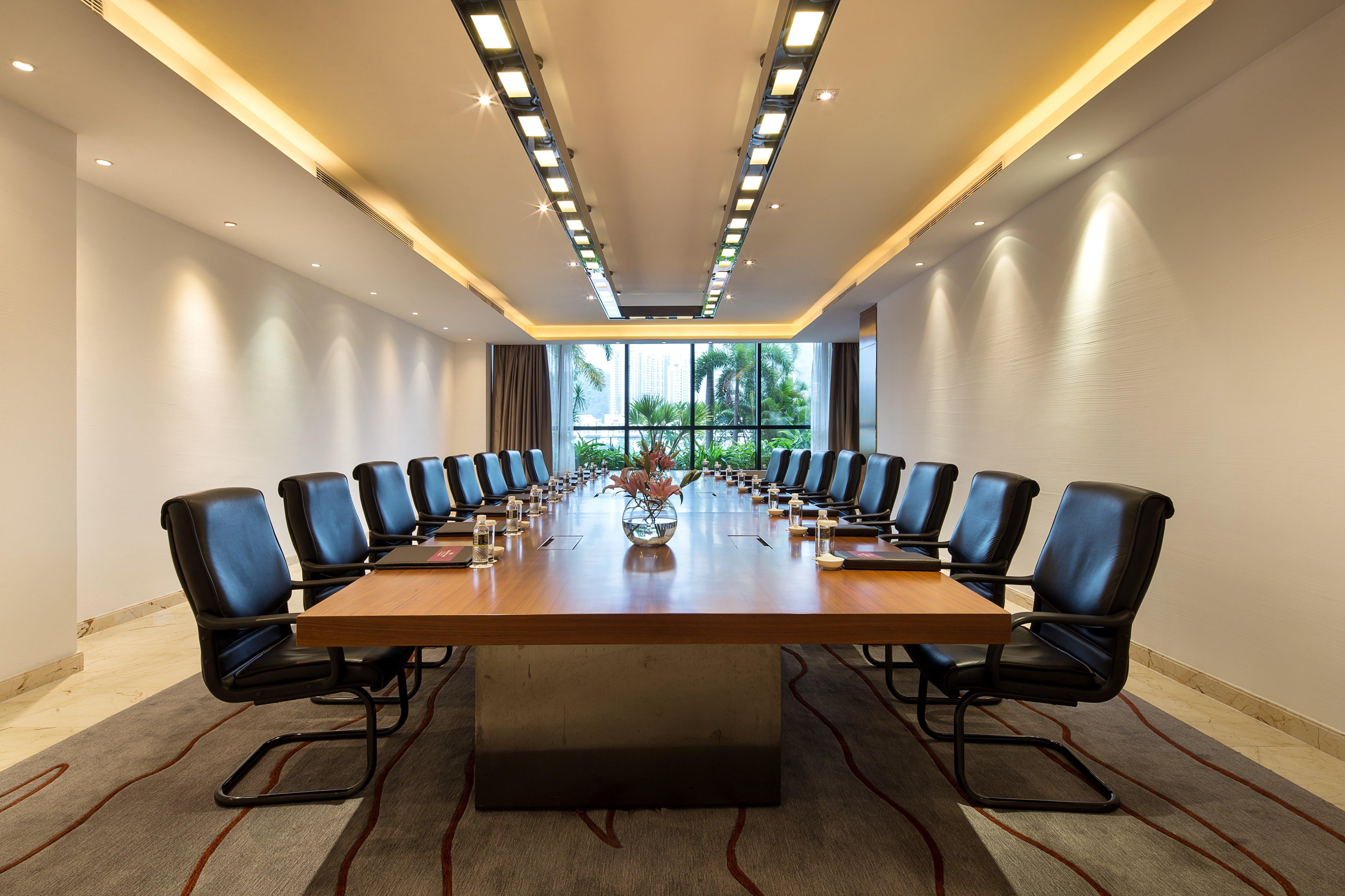 Crowne Plaza Sanya City Center By Ihg מראה חיצוני תמונה